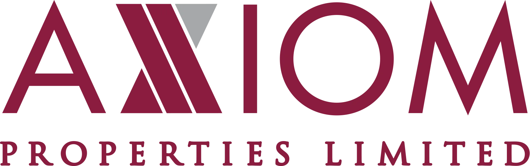 AXTEC LIMITED logo