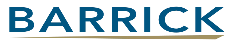 BASTOGI SPA logo