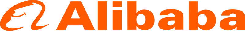 Baba Arts Ltd logo