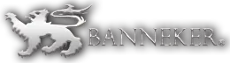 BANIMMO A logo