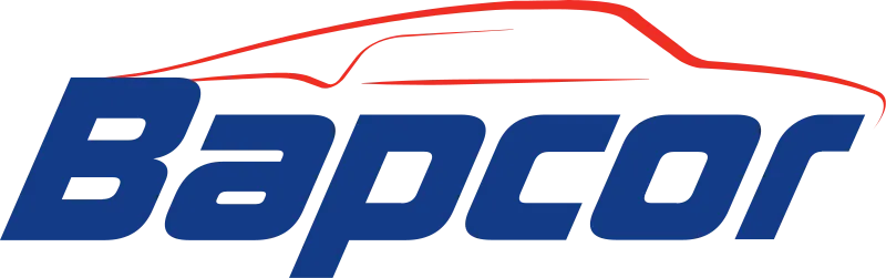 BAPCOR LIMITED logo