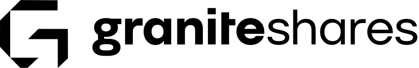 BARCO logo