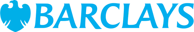 BARCLAYS PLC logo