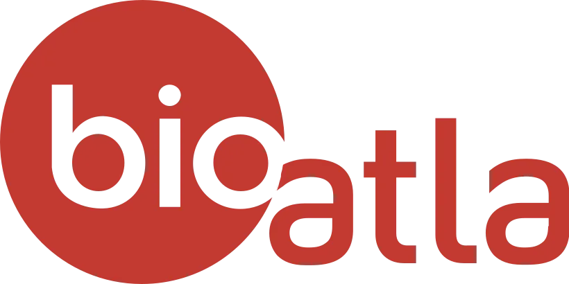 BioAtla, Inc. logo