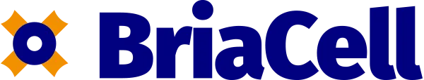 BriaCell Therapeutics Corp. logo