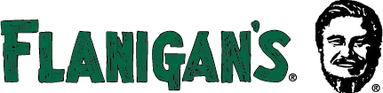 Bharat Dynamics Limited logo