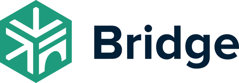 BRIDGE SAAS LIMITED logo