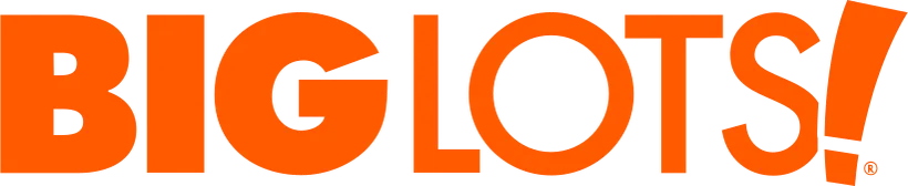 BIG logo
