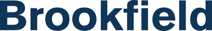Brookfield Infrastructure Corporation logo