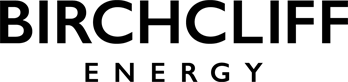 Birchcliff Energy Ltd. logo