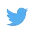 BIOTRON LIMITED logo