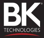 BK Technologies Corp logo
