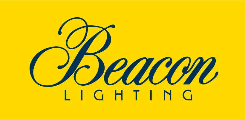 BEACON LIGHTING GROUP LIMITED logo