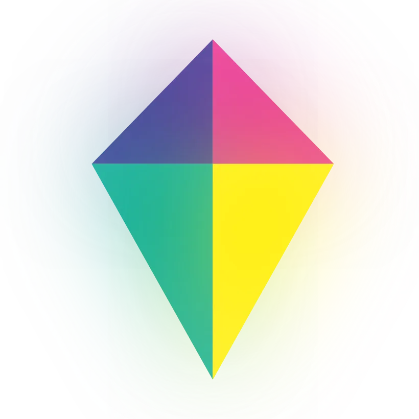 Brand Engagement Network Inc. logo
