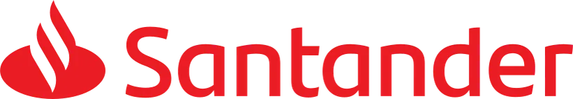 BANCO SANTANDER S.A. logo
