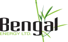 Bengal Energy Ltd. logo