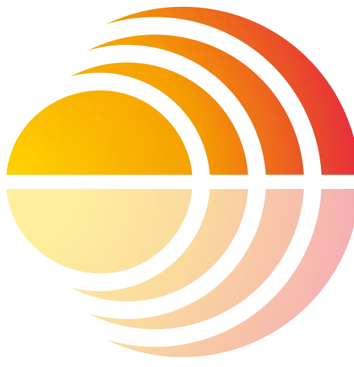 Brenmiller Energy Ltd. logo