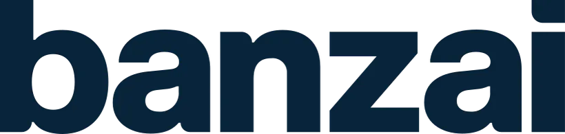 Banzai International, Inc. logo