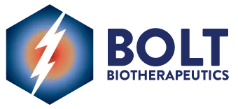 Bolt Biotherapeutics, Inc. logo
