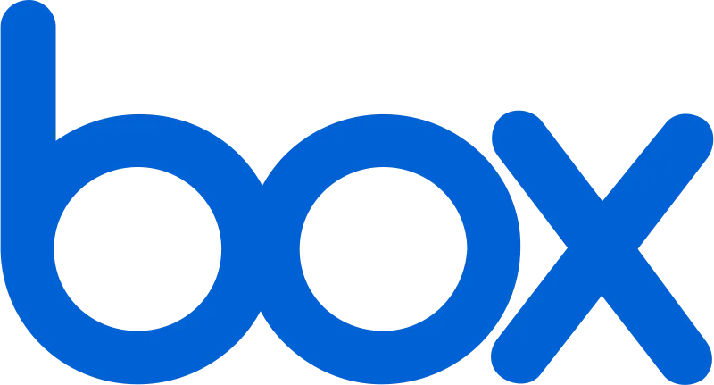 BOXER RETAIL LIMITED logo