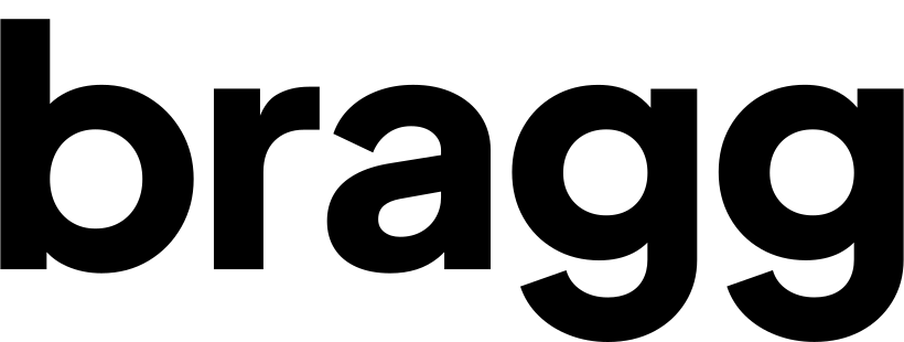 Bragg Gaming Group Inc. logo