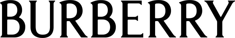 BURBERRY GROUP PLC logo