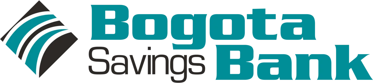 Bogota Financial Corp. logo