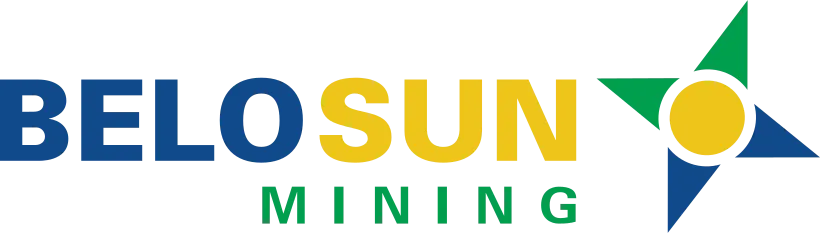 Belo Sun Mining Corp. logo