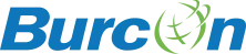 Burcon NutraScience Corporation logo