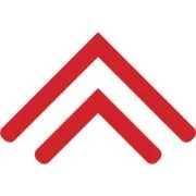 Baylin Technologies Inc. logo