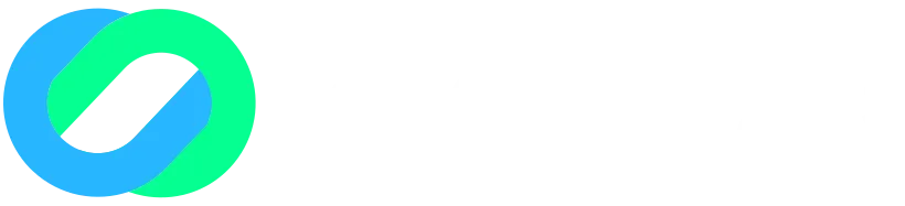 C29 METALS LIMITED logo