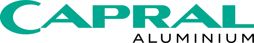 CAPRAL LIMITED logo