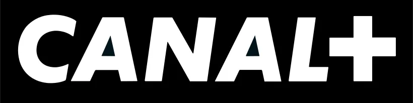CANAL+ S.A logo