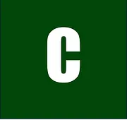 Cayson Acquisition Corp logo