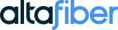 CLEANBNB logo