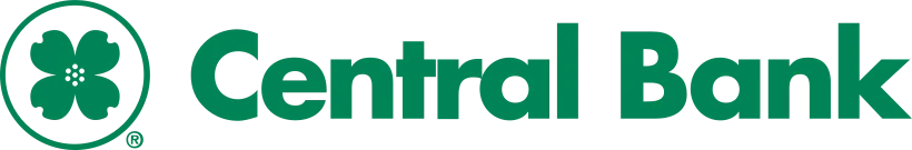 Central Bancompany, Inc. logo