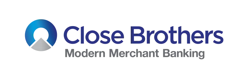 CLOSE BROTHERS GROUP PLC logo