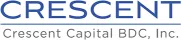 CORESTATE CAPITAL HLDG logo