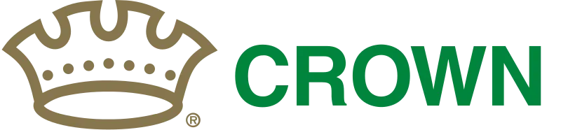 CROWN HOLDINGS, INC. logo