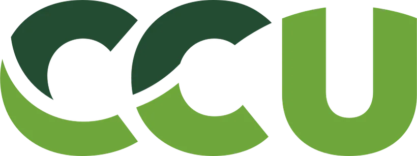 UNITED BREWERIES CO INC logo