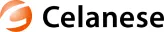 CREDEM logo