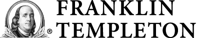 CEMENTIR HOLDING logo