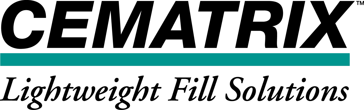 CEMATRIX Corporation logo