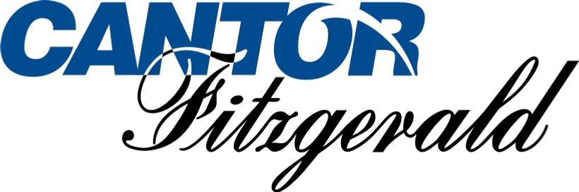 Cantor Equity Partners IV, Inc. logo
