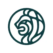 GEORGIA CAPITAL PLC logo