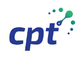 CPT GLOBAL LIMITED logo
