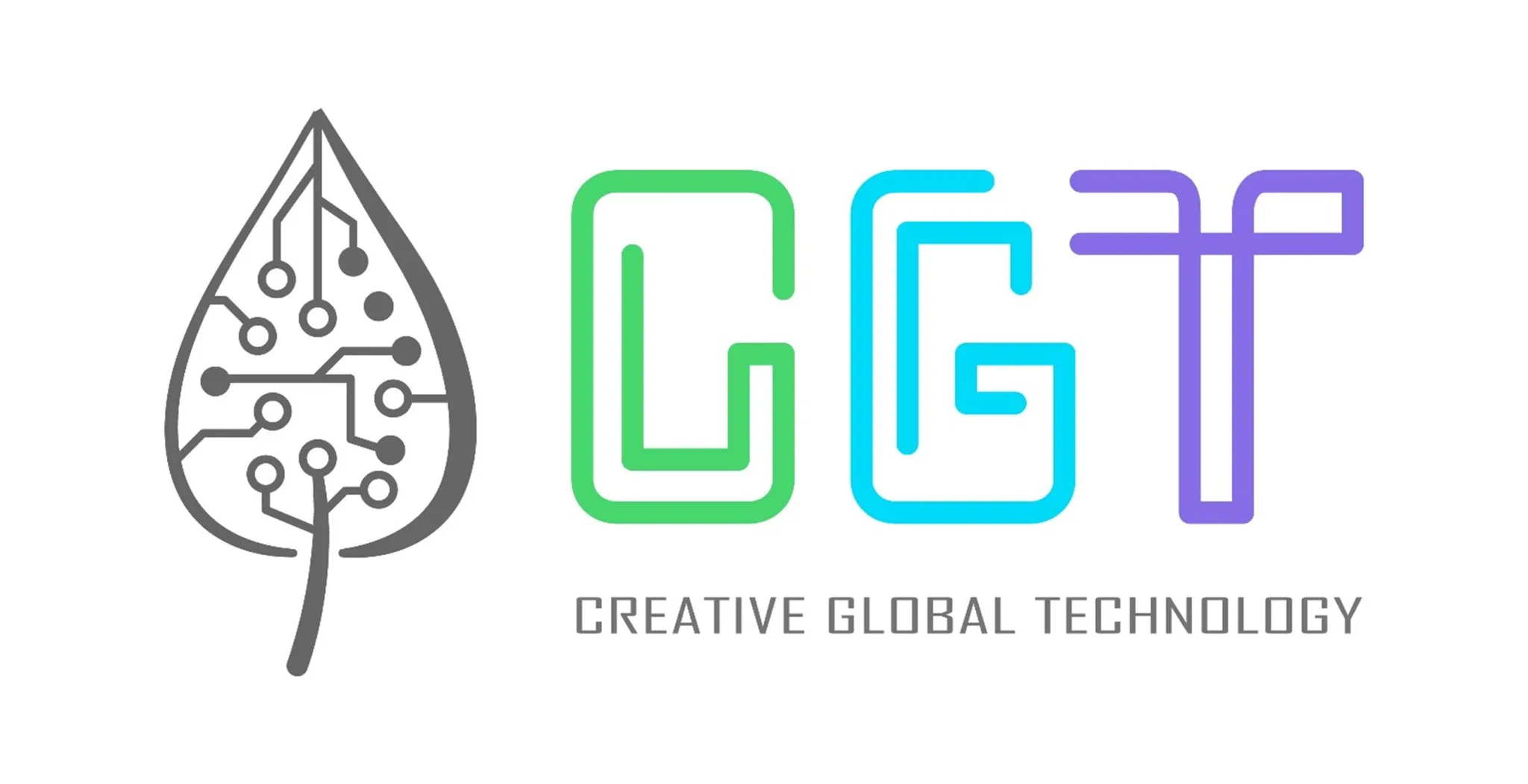 Creative Global Technology Holdings Ltd logo