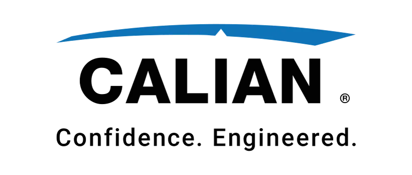 Calian Group Ltd. logo