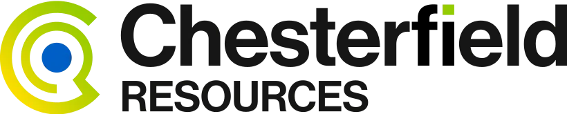 CHESTERFIELD RESOURCES PLC logo