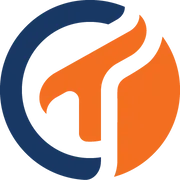 CHIMERIC THERAPEUTICS LIMITED logo